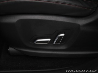 MG Ostatní modely EHS 1,5 PHEV 190kW Exclusive 2022