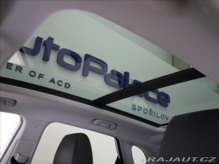 MG Ostatní modely EHS 1,5 PHEV 190kW Exclusive 2022