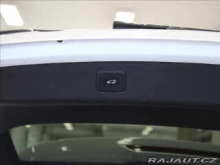 MG Ostatní modely EHS 1,5 PHEV 190kW Exclusive 2022