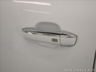 MG Ostatní modely EHS 1,5 PHEV 190kW Exclusive 2022