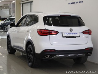 MG Ostatní modely EHS 1,5 PHEV 190kW Exclusive 2022