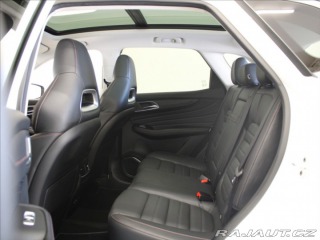 MG Ostatní modely EHS 1,5 PHEV 190kW Exclusive 2022