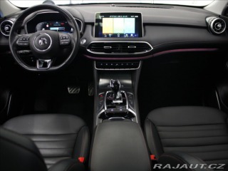 MG Ostatní modely EHS 1,5 PHEV 190kW Exclusive 2022