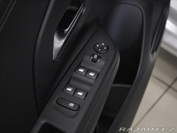 Opel Corsa 1,2 PT 55kW GS-Line Záruk 2024