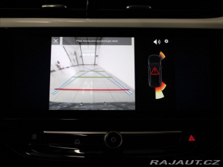 Opel Corsa 1,2 PT 55kW GS-Line Záruk 2024