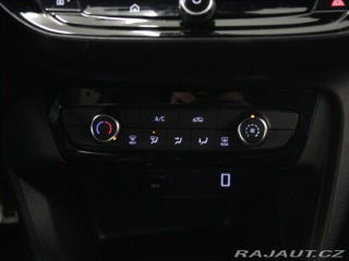 Opel Corsa 1,2 PT 55kW GS-Line Záruk 2024