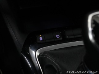 Opel Corsa 1,2 PT 55kW GS-Line Záruk 2024