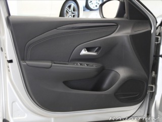 Opel Corsa 1,2 PT 55kW GS-Line Záruk 2024