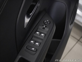 Opel Corsa 1,2 PT 55kW GS-Line Záruk 2024