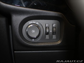 Opel Corsa 1,2 PT 55kW GS-Line Záruk 2024