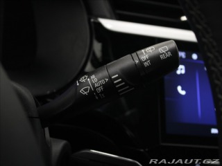 Opel Corsa 1,2 PT 55kW GS-Line Záruk 2024