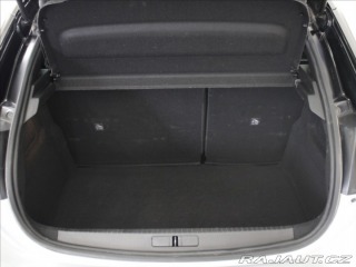 Opel Corsa 1,2 PT 55kW GS-Line Záruk 2024