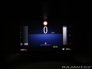 Opel Corsa 1,2 PT 55kW GS-Line Záruk 2024