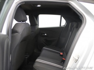 Opel Corsa 1,2 PT 55kW GS-Line Záruk 2024