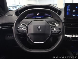 Peugeot 5008 1,5 HDi 96kW AT Allure 7- 2024