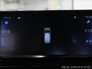 Peugeot 5008 1,5 HDi 96kW AT Allure 7- 2024