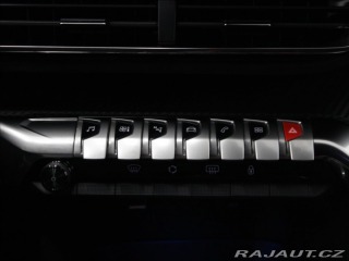 Peugeot 5008 1,5 HDi 96kW AT Allure 7- 2024