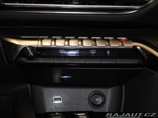 Peugeot 5008 1,5 HDi 96kW AT Allure 7- 2024