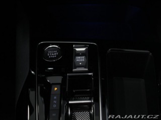 Peugeot 5008 1,5 HDi 96kW AT Allure 7- 2024