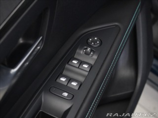 Peugeot 5008 1,5 HDi 96kW AT Allure 7- 2024