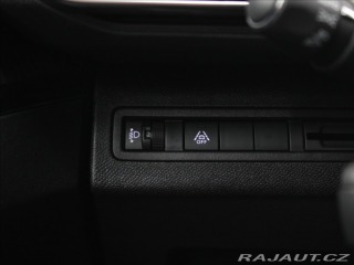 Peugeot 5008 1,5 HDi 96kW AT Allure 7- 2024