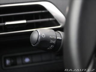 Peugeot 5008 1,5 HDi 96kW AT Allure 7- 2024