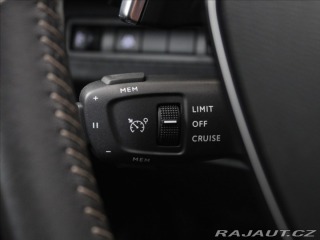 Peugeot 5008 1,5 HDi 96kW AT Allure 7- 2024