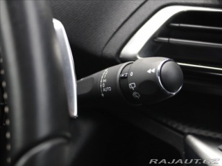 Peugeot 5008 1,5 HDi 96kW AT Allure 7- 2024