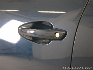 Peugeot 5008 1,5 HDi 96kW AT Allure 7- 2024