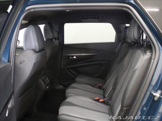 Peugeot 5008 1,5 HDi 96kW AT Allure 7- 2024