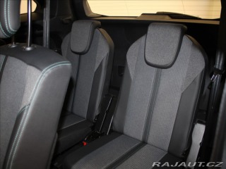 Peugeot 5008 1,5 HDi 96kW AT Allure 7- 2024