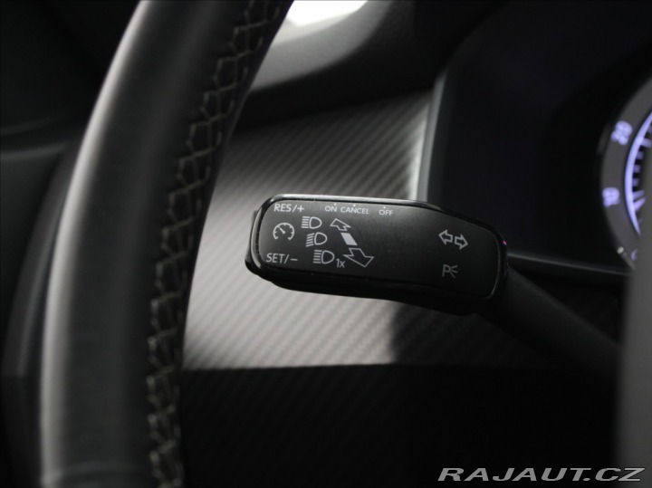 Škoda Kodiaq 1,5 TSi 110kW DSG SportLi 2020