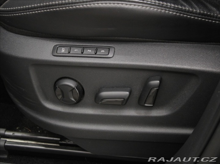 Škoda Kodiaq 1,5 TSi 110kW DSG SportLi 2020