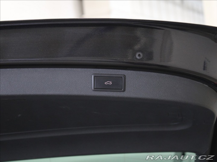 Škoda Kodiaq 1,5 TSi 110kW DSG SportLi 2020