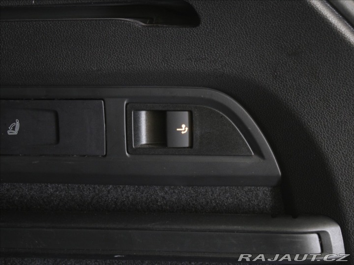 Škoda Kodiaq 1,5 TSi 110kW DSG SportLi 2020