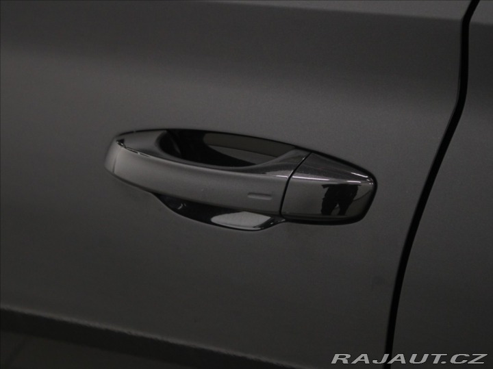 Škoda Kodiaq 1,5 TSi 110kW DSG SportLi 2020