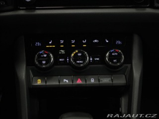 Škoda Kodiaq 1,5 TSi 110kW DSG SportLi 2020