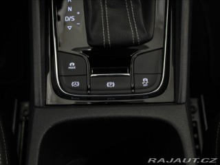 Škoda Kodiaq 1,5 TSi 110kW DSG SportLi 2020