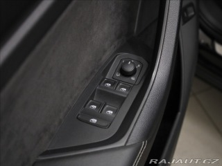 Škoda Kodiaq 1,5 TSi 110kW DSG SportLi 2020