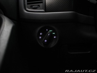 Škoda Kodiaq 1,5 TSi 110kW DSG SportLi 2020