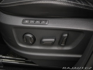 Škoda Kodiaq 1,5 TSi 110kW DSG SportLi 2020