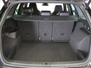 Škoda Kodiaq 1,5 TSi 110kW DSG SportLi 2020