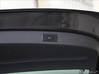 Škoda Kodiaq 1,5 TSi 110kW DSG SportLi 2020