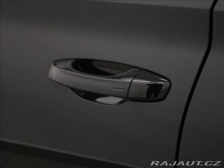 Škoda Kodiaq 1,5 TSi 110kW DSG SportLi 2020