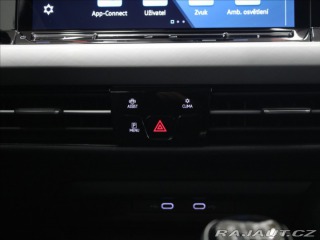 Volkswagen Golf 1,0 TSi 81kW Life ČR 73tk 2021