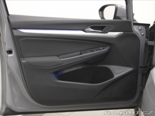 Volkswagen Golf 1,0 TSi 81kW Life ČR 73tk 2021