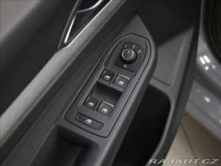 Volkswagen Golf 1,0 TSi 81kW Life ČR 73tk 2021