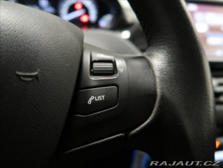 Peugeot 2008 1,2 PURETECH ČR 1. MAJ VÝ 2016