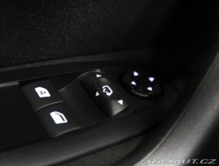 Peugeot 2008 1,2 PURETECH ČR 1. MAJ VÝ 2016