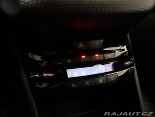 Peugeot 2008 1,2 PURETECH ČR 1. MAJ VÝ 2016